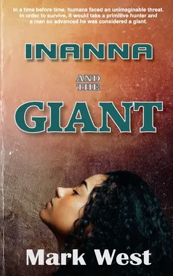 Inanna și uriașul - Inanna and the Giant