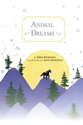Vise de animale - Animal Dreams