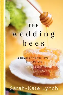 Albinele de nuntă - The Wedding Bees