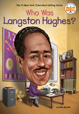 Cine a fost Langston Hughes? - Who Was Langston Hughes?