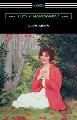 Rilla din Ingleside - Rilla of Ingleside