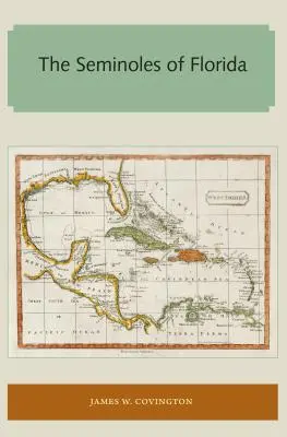 Seminoles din Florida - The Seminoles of Florida
