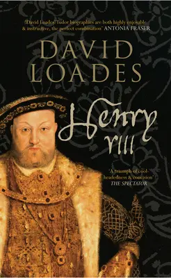 Henric al VIII-lea - Henry VIII