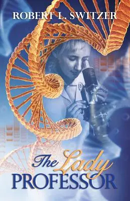 Doamna profesor - The Lady Professor