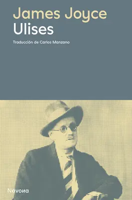 Ulise - Ulises