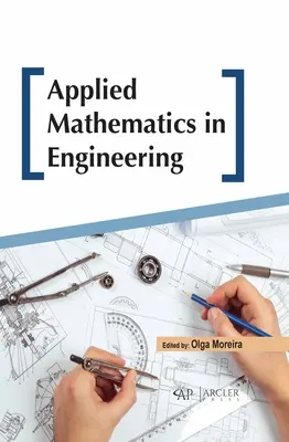 Matematica aplicată în inginerie - Applied Mathematics in Engineering