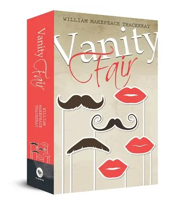 Vanity Fair (Vanity Fair) - Vanity Fair