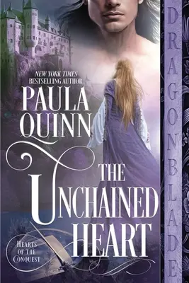 Inima dezlănțuită - The Unchained Heart