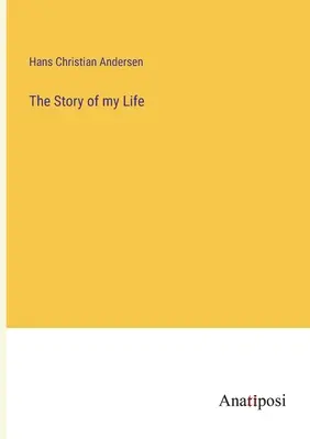 Povestea vieții mele - The Story of my Life