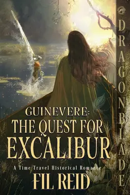 Căutarea lui Excalibur - The Quest for Excalibur