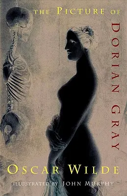 Tabloul lui Dorian Gray - The Picture of Dorian Gray