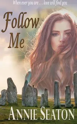 Urmează-mă - Follow Me