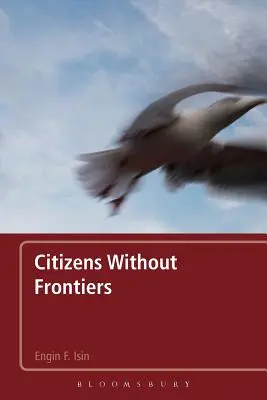 Cetățeni fără frontiere - Citizens Without Frontiers