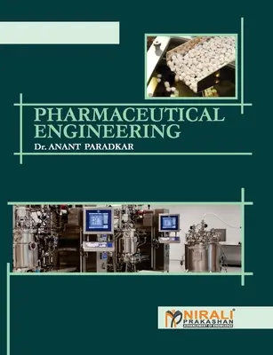 Inginerie farmaceutică - Pharmaceutical Engineering