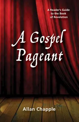 Un spectacol evanghelic - A Gospel Pageant