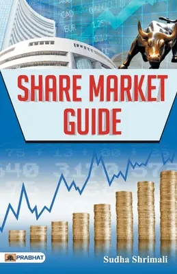 Ghidul pieței acțiunilor (engleză) - Share Market Guide (english)