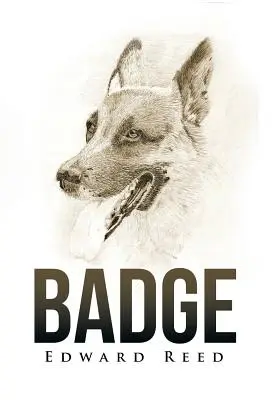 Insigna - Badge