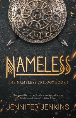 Fără nume - Nameless