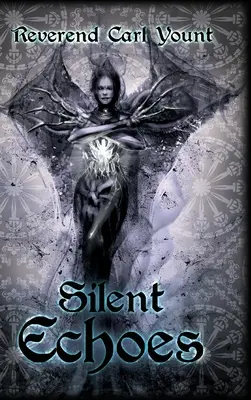 Ecouri tăcute - Silent Echoes