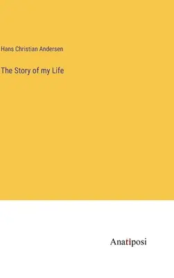 Povestea vieții mele - The Story of my Life