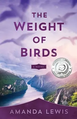 The Weight of Birds (Greutatea păsărilor) - The Weight of Birds