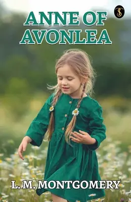 Anne din Avonlea - Anne Of Avonlea