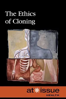 Etica clonării - The Ethics of Cloning