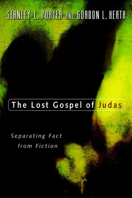 Evanghelia pierdută a lui Iuda: Separarea realității de ficțiune - The Lost Gospel of Judas: Separating Fact from Fiction