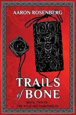 Trasee de oase - Trails of Bone