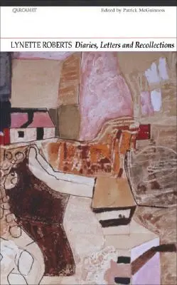 Jurnale, scrisori și amintiri - Diaries, Letters and Recollections
