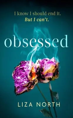 Obsedat - Obsessed