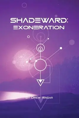 Exonerarea - Exoneration