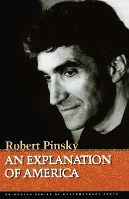O explicație a Americii - An Explanation of America