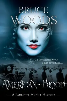 Sânge american - American Blood