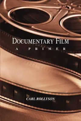Film documentar: Un abecedar - Documentary Film: A Primer