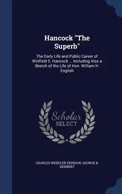 Hancock The Superb