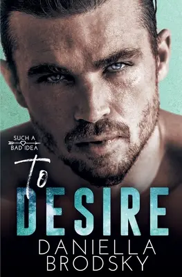 Să dorești - To Desire