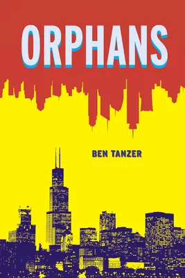 Orfani - Orphans