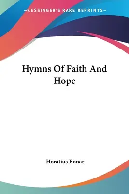 Imnuri de credință și speranță - Hymns Of Faith And Hope