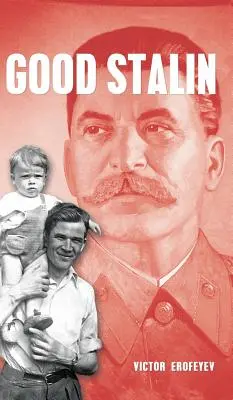 Bunul Stalin - Good Stalin
