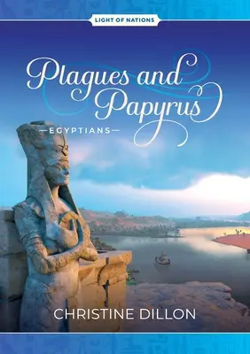 Plăgi și papirusuri - Egiptenii - Plagues and Papyrus - Egyptians