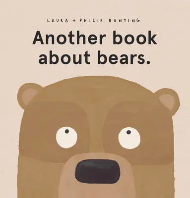 Încă o carte despre urși - Another Book about Bears