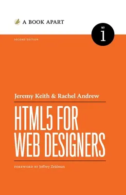 HTML5 pentru designeri web: Ediția a doua - HTML5 for Web Designers: Second Edition