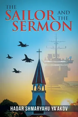 Marinarul și predica - The Sailor and the Sermon
