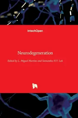 Neurodegenerare - Neurodegeneration