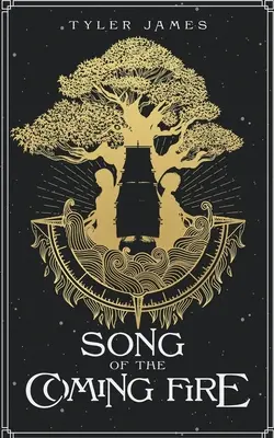 Cântecul focului care vine - Song of the Coming Fire