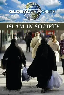 Islamul în societate - Islam in Society