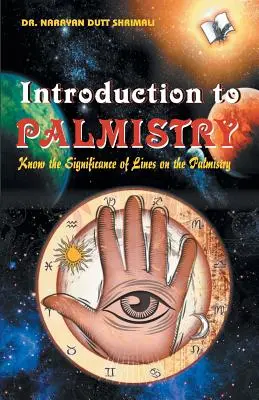 Introducere în chiromanție - Introduction to Palmistry