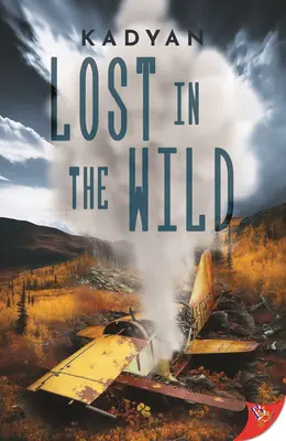 Pierdut în sălbăticie - Lost in the Wild