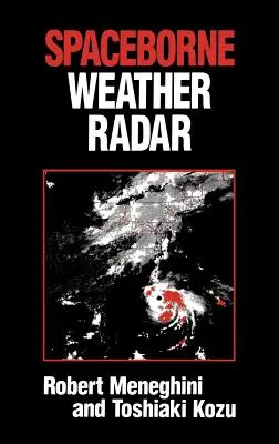 Radar meteorologic spațial - Spaceborne Weather Radar